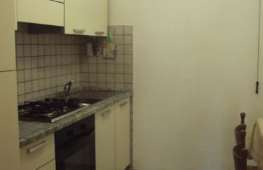 Residenza Piccolo Uliveto - Foto 30