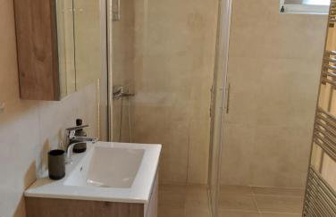 Villa Anna - Foto 10