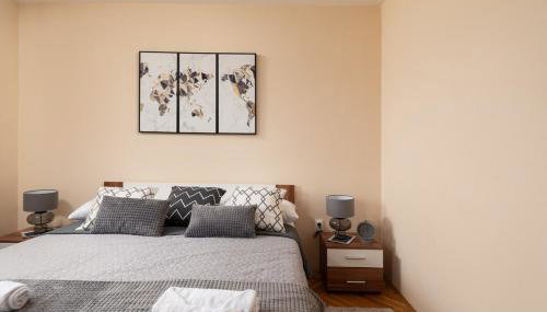 Beautiful Country Oasis - Foto 5