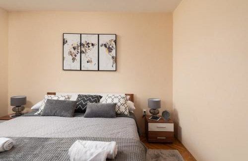 Beautiful Country Oasis - Foto 5