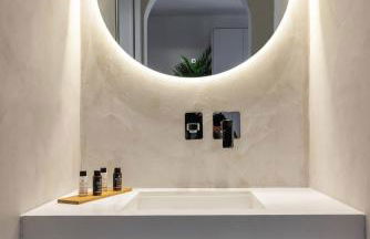 Amalthia Luxury Suites - Foto 44