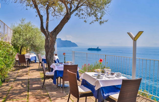 Villa Santa Maria - Luxury Country House - Foto 71