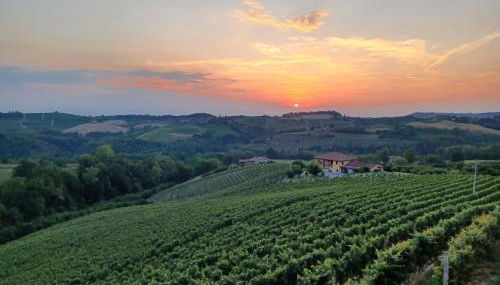 Casa Vacanza ElyD House - Foto 1