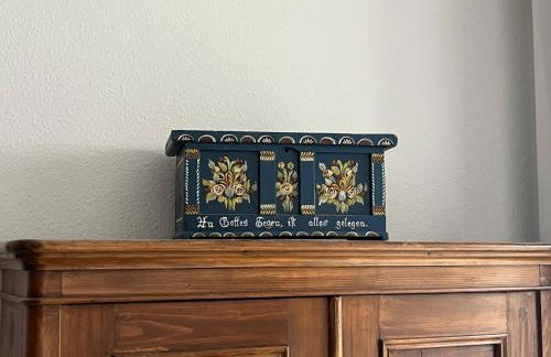 Bastians Herberge - Foto 18