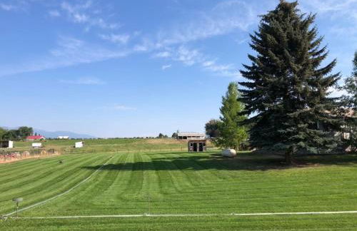 Silver Ranch - Foto 22