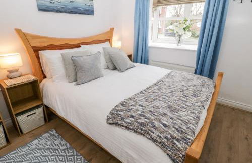 10 The Orchard - Foto 11