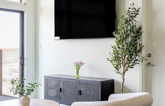 Roosevelt Point - Foto 34