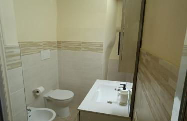 The View - Sunset & Relax - Suite - Appartamenti Vista Lago - Foto 68