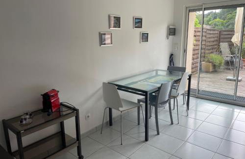 Mer et calme - Foto 27