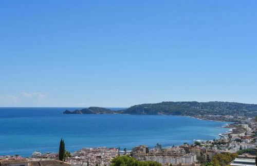 Casa Pelican - Foto 24