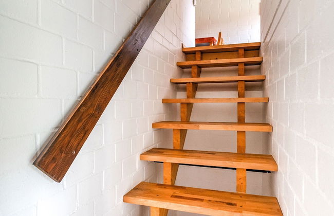 Splendid Holiday Home in Untervalme near Ski Area - Photo 18