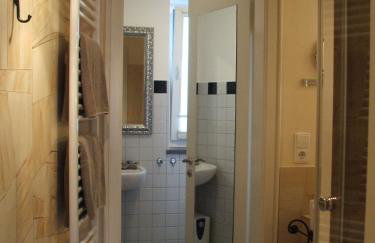 Allgäuvilla - Foto 44