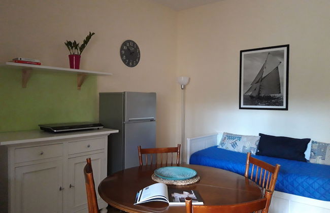 Le Barchette - Foto 34