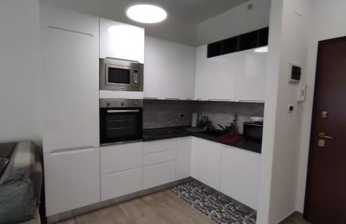 VerdeMare - Photo 15