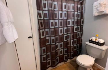 A huge Sprawling House on a large lot -15 minutes to St Louis - Foto 39