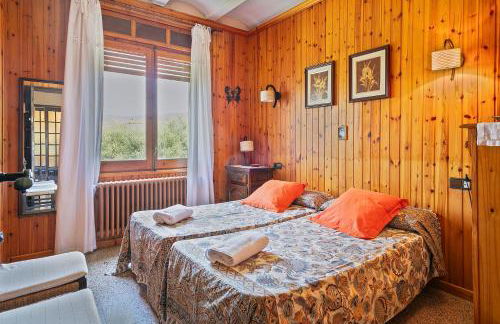 Winahost Calonge Avenida Països Catalans - Foto 19