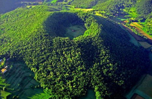 Allotjaments Rurals Can Pere Petit - Photo 49