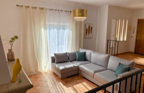 Modern Villa in Olhao - Foto 6