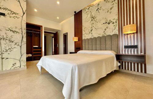 Golf Sea&Pool Cactus Villa - Foto 36