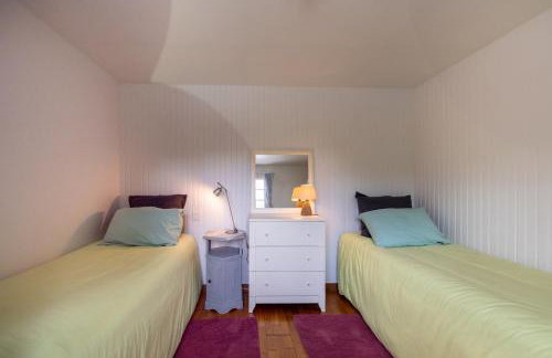 Les Sapins - Foto 12