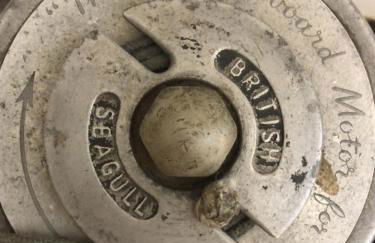 Historic house by the lake La Renée Casa Vacanza - Foto 65