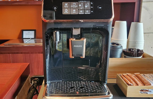 Isoras Cikarang - Foto 19