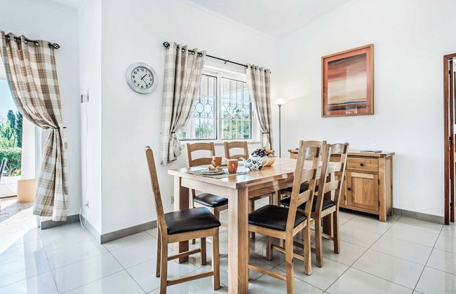 Villa Buganvilia - Foto 19