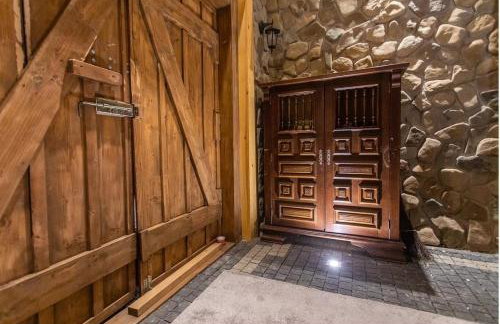 Rymanowskie Zamczysko - Foto 29