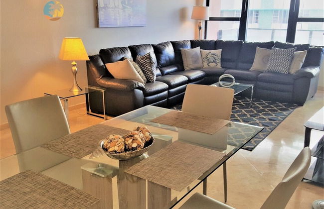 Alexander 510 2 Bedroom Apts by RedAwning - Foto 36