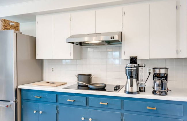 4 2 wow 180 Lake Views hot tub Pickleball Tennis POA Court EV Charger Wheelchair Ramp POA Pool - Foto 23