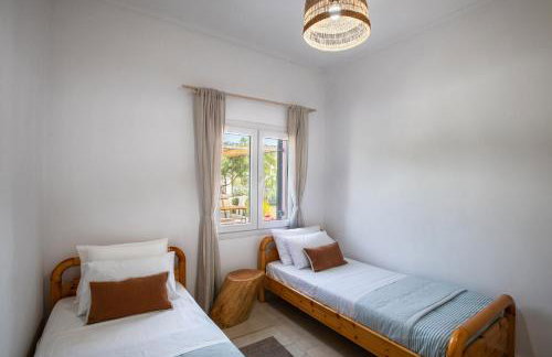 Casa Cisterna - Foto 8