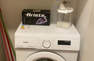 Gardasweethome - Photo 30