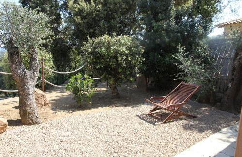 Residence a Licetta - Foto 95