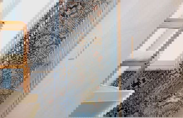 Casa Vista Mare - Photo 10