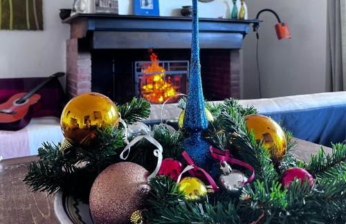 Mountain route - Foto 7