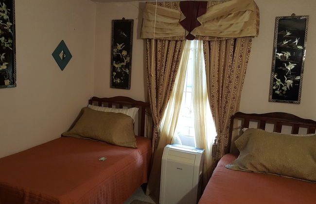 Dream Vacation ST Catherine Jamaica - Guest Suites for Rent in Spanish Town - Foto 6