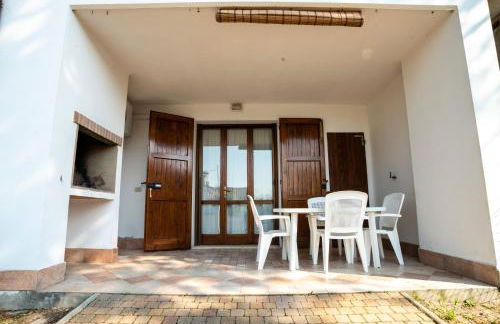 Agenzia Vear - Lido di Volano - Foto 59