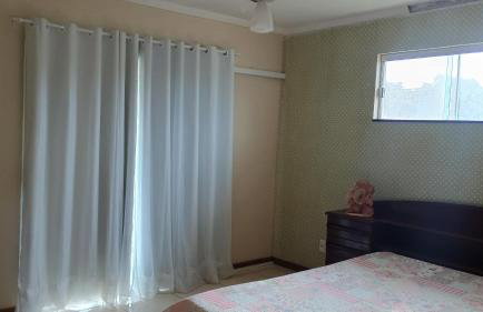 Casa entre Cabo Frio e Búzios - Foto 21