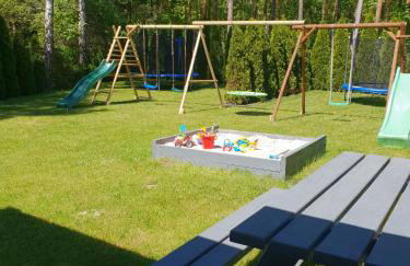 Apartamenty Amalia - Foto 52