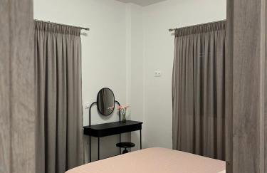 Nenes Apartment - Photo 10