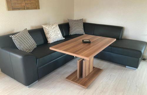 Ostsee-Gutshaus Am Salzhaff Pepelow nähe Rerik- am Meer residieren! - Foto 9