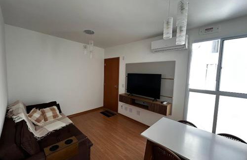 Ape 307 - João Pessoa Paraíba - Foto 4