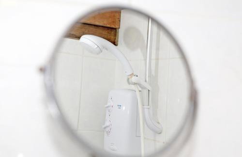 The Dairy At Copper Beeches - Foto 10