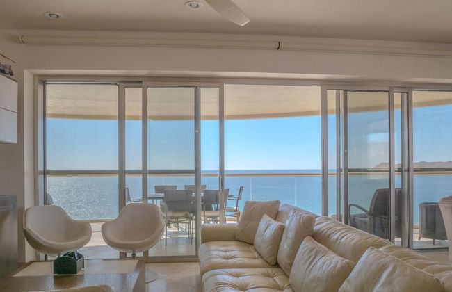 Playa Blanca Premier Resort I - Foto 64