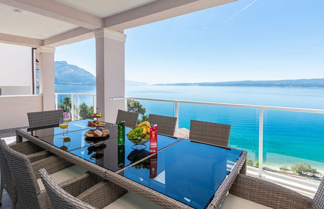 Apartments Hope - Foto 77