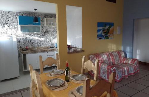 SLIM- - Dunas- Praia do Forte - Prático , Econômico e Próximo de Tudo - Foto 8