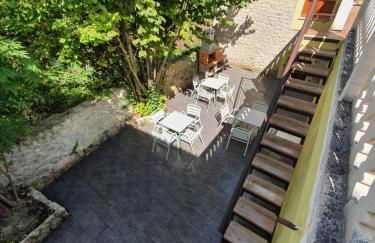 Casa Rural Baratza - Foto 23