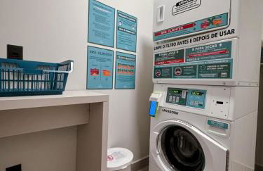 Apartamentos Elegance 413 - Foto 22