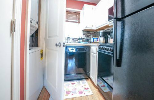 First floor, Studio, Resort Access, Portable AC - Foto 6