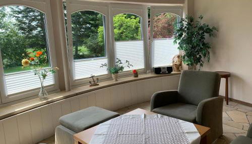 Hof Olde Warft - Foto 4